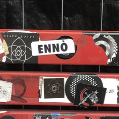 Endloses Ende #1 Birthday Session