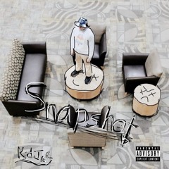 GET IT BUMPIN! (BONUS)