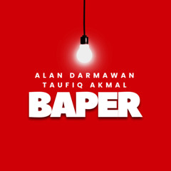 BAPER