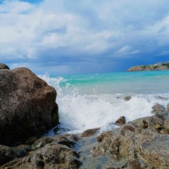 forgotten summer mix