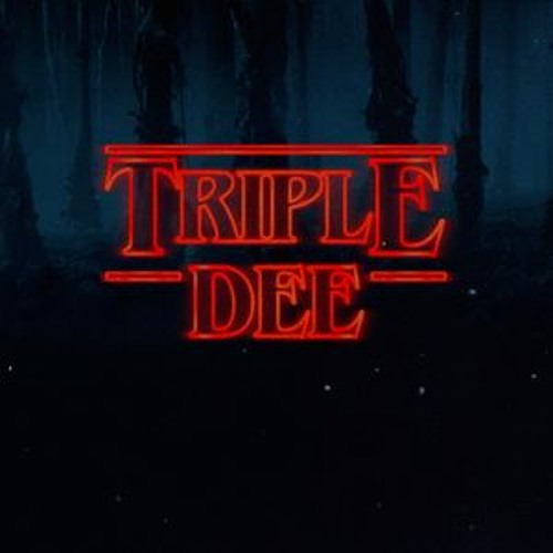 TRIPLE DEE RADIO SHOW #559 WITH DAVID DUNNE AND GUEST ANDY BUCHAN