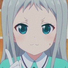 bambi, Young Leosia, PG$ - BFF (XSOUND Remix)