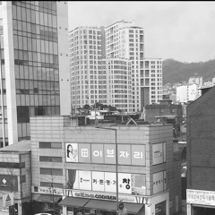 구름처럼