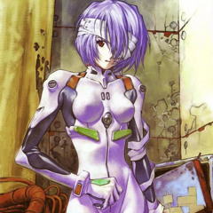 Circus is in Town VOCALS