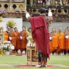 Marchang མར་ཆང་།  An Alcohol offering.mp3
