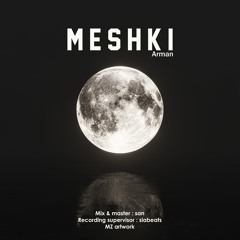 Meshki