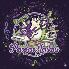 11-14-25 Music Journal