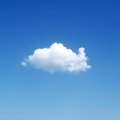 2023-12-12 (AMBIENT/DREAM) Les Formes des Nuages