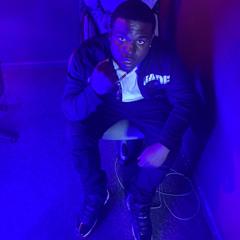 Loud mouth Zbk-Super Hot