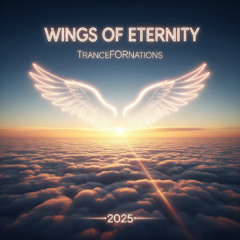 Wings of Eternity