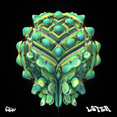 LSTER - Analog Dreams