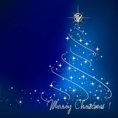 DJ Joe - Christmas Lounge in Bossa Mix