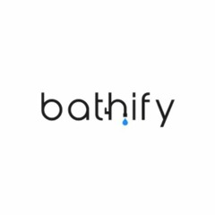 Online Kitchen & Bathroom Store Canada - Bathify