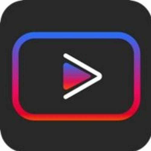 Stream How to Get YouTube Vanced APK on Your Android Device A Stepby