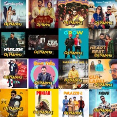 Latest Punjabi Songs 2021