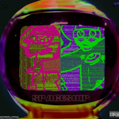 DREAM CHAMELEON (FEAT.  BOYFROMOMNI & SOAPISDOAP)