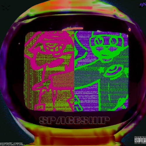 JET SET (FEAT. BOYFROMOMNI & ONIHAKA)