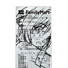 crash.into.me.(vprwv.bounce.bootleg)