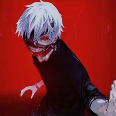 Slide! by Hxzz