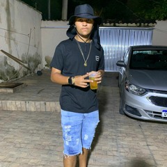 MT - NA BRASIL OU NA VERMELHA 157 vs PATRYK DA BAIXADA