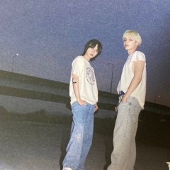 SK8er Boi