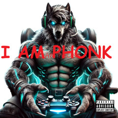 Trash phonk
