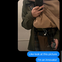 11:17pm