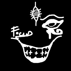 #6fF (#6ixxfigureFaggot) (Prod. RiCh LoSeR)