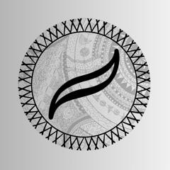 Nolohu