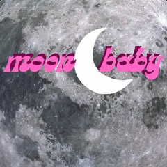 moon baby