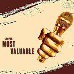 Most Valuable
