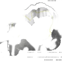 Where would u go if the sun rise