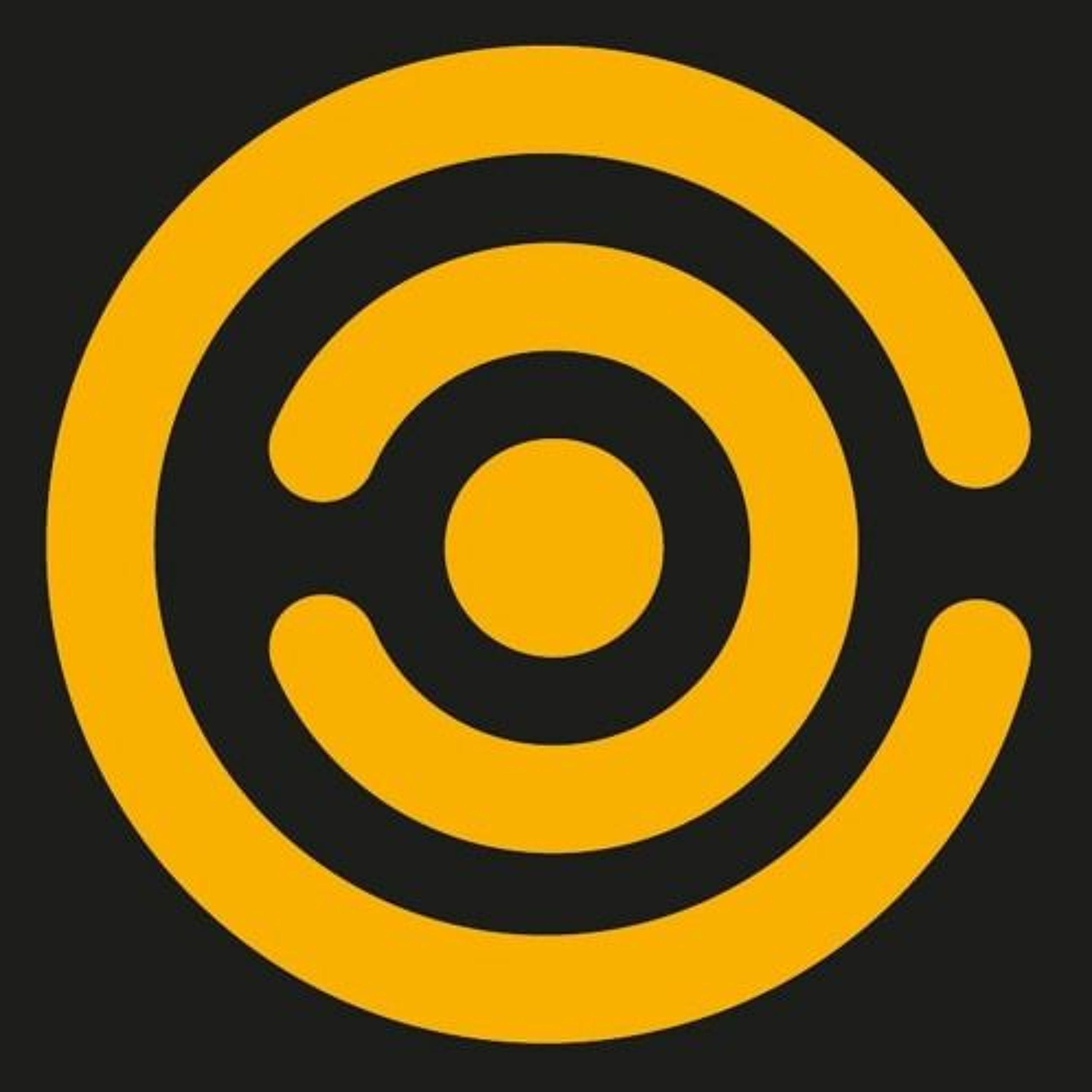 Geekzóna