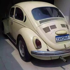 Automotivo Sequência Intercelestial 8.0 - ( Slowed )