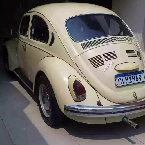 Automotivo Sequência Intercelestial 8.0 - ( Slowed )