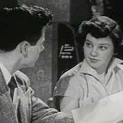 Conversations - Lofi