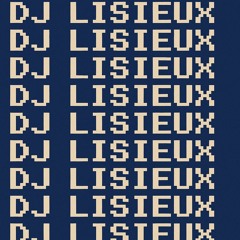 Cover Remix Keep on Dancing