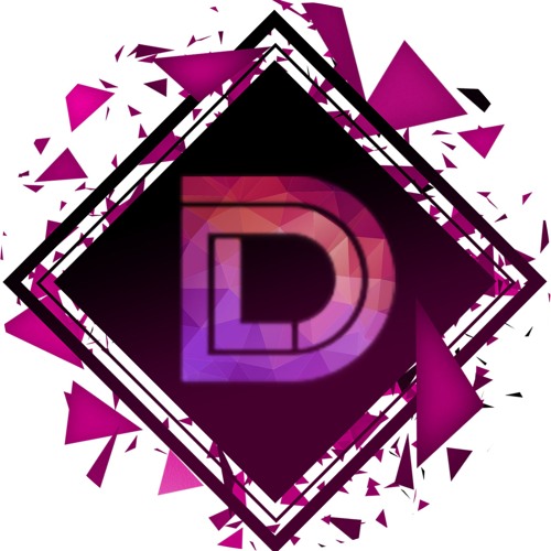 white stripe remix by DLAVVBEATS