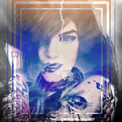 Belinda - Heaven is a place on Earth Dverse Rmx