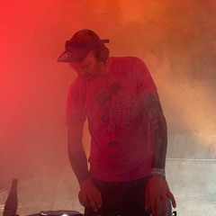 Entropie Festival 2022 Closing @ TamTam Stage