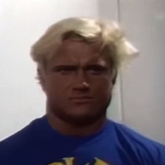 Tom Platz Motivation