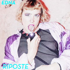 EDNA for RIPOSTE