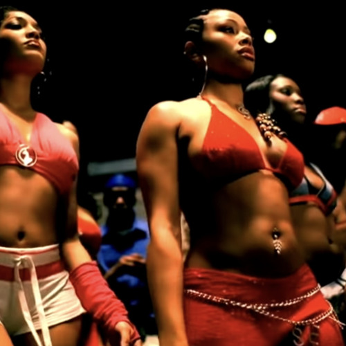 dutty love (a bomb jahlaam mashup)