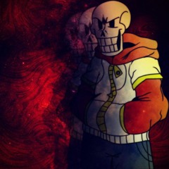 undertale X deltarune