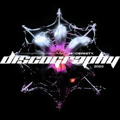 DISCOGRAPHY