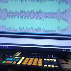 SneakyWaVes