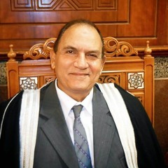 د. أحمد نعينع - الإسراء ١-١٢ - قرآن الجمعة ١٦-٩-٢٠٢٢ م