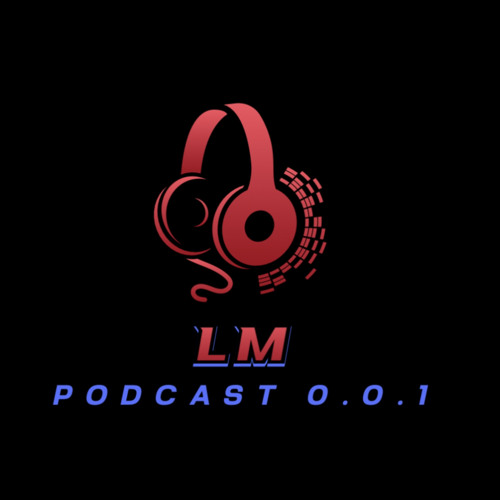 Lars B2B Morgan • Podcast • 0.0.1 • Techno/Hardgroove • 145bpm