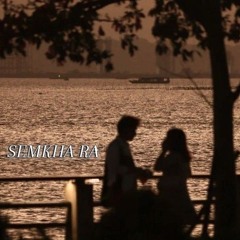 Semkha ra - lhyendrup ft kid_the_venus_86 & drubi lineage