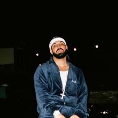 (FREE) Drake Type Beat "Organization" | Dark Trap Beats | Prod. Lil Smoke